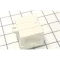 164 PotentialRelay 395v For MARS Part# 19164