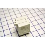 167 PotentialRelay420vCoilVolt For MARS Part# 19167