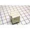 167 PotentialRelay420vCoilVolt For MARS Part# 19167