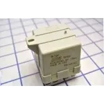 169 PotentialRelay332vCoilVolt For MARS Part# 19169