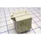 169 PotentialRelay332vCoilVolt For MARS Part# 19169