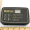 MT3025 Extension IO Module 15 For Daikin-McQuay Part# 193407501