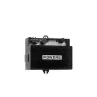 P282-X98220 Carrier