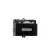 P282-X98220 Carrier