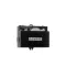 Auxillary Switch for Carrier Part# P282-X98220