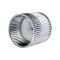BLOWER WHEEL For Carrier Part# LA22AC701