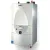 20035563 Laars Heating Systems
