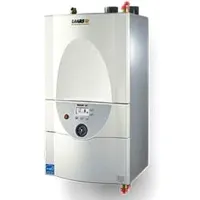 20035564 Laars Heating Systems