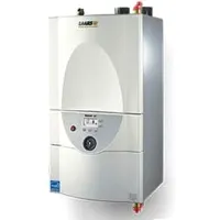 20035565 Laars Heating Systems