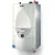 20035565 Laars Heating Systems