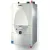 20048001 Laars Heating Systems