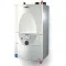 Pilot Assembly For Laars Heating Systems Part# 20048001