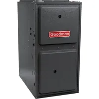 20052005 Laars Heating Systems