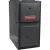 20052005 Laars Heating Systems