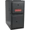 LEAD ASSEMBLY For Laars Heating Systems Part# 20052005