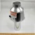 20052602 Laars Heating Systems