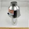DRAFT HOOD For Laars Heating Systems Part# 20052602