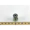 Relief Valve For Carrier Part# EB51LP062