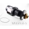 TANK PLUMBING KIT For Laars Heating Systems Part# 20427901