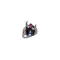 SCREW For Carrier Part# AL79AZ169