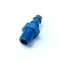 8" SensingProbeBarbEnd For Cleveland Controls Part# 21123-112