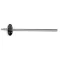 Sensor For Cleveland Controls Part# 21397-112