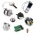 2158703 Daikin