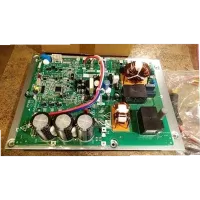 2198408 Daikin