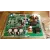 2198408 Daikin