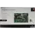 CNT4879 Trane