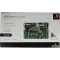 Outdoor Control Board Assembly For Trane Part# CNT4879