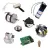2238609 Daikin