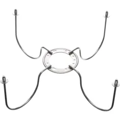 MOTOR MOUNTING BRACKET For Heatcraft Refrigeration Part# 23104901