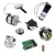 2336736 Daikin