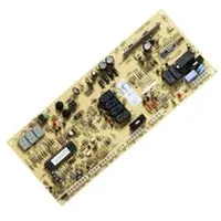 2400-550 Laars Heating Systems
