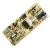 2400-550 Laars Heating Systems