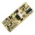 2400-006 Laars Heating Systems