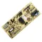 120vPri 24vSec 40VA Transfrmr For Laars Heating Systems Part# 2400-006
