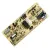 2400-016 Laars Heating Systems