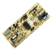 2400-055 Laars Heating Systems
