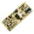 2400-055 Laars Heating Systems