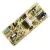 2400-056 Laars Heating Systems