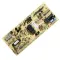 Operating Control For Laars Heating Systems Part# 2400-056