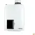 2400-556 Laars Heating Systems