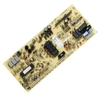 2400-082 Laars Heating Systems