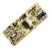 2400-082 Laars Heating Systems