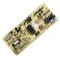 FLAMEHOLDER ASSY W/ GASKET For Laars Heating Systems Part# 2400-082
