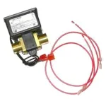 0/10# Buna Pressure Switch For Laars Heating Systems Part# 2400-106