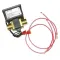 0/10# Buna Pressure Switch For Laars Heating Systems Part# 2400-106
