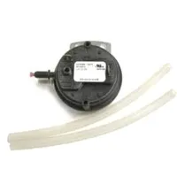 2400-110 Laars Heating Systems